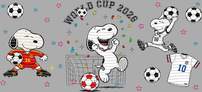 16oz World Cup-WO  521